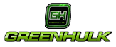 GreenHulk