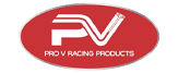 Pro Valve Racing