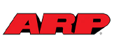 ARP