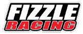Fizzle Racing