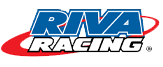 RIVA Racing