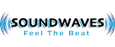 Soundwaves PWC Audio Solutions