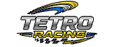Tetro Racing